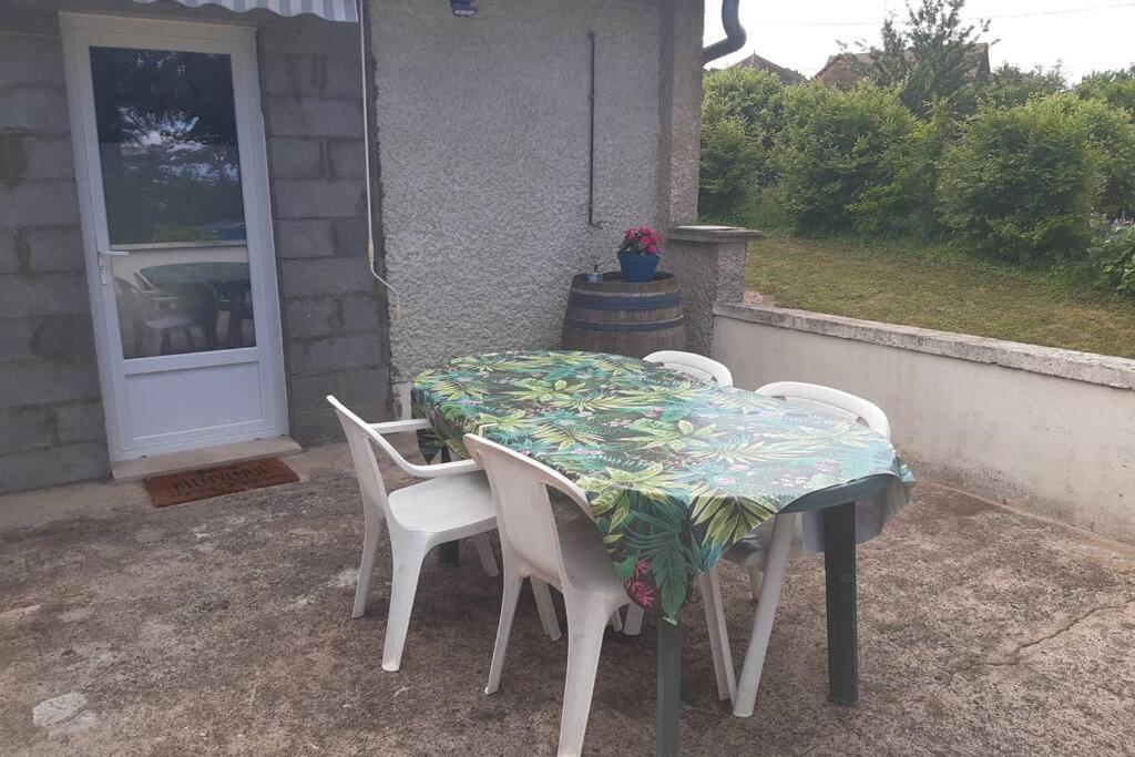 Studio au bord de l'étang Laives Esterno foto