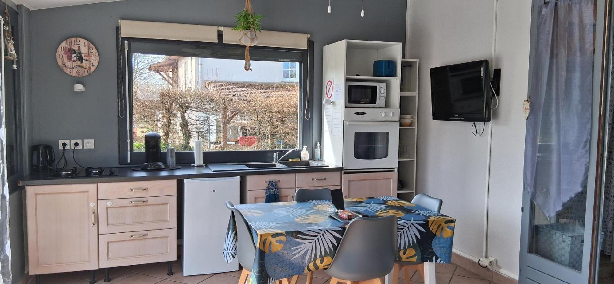 Studio au bord de l'étang Laives Esterno foto